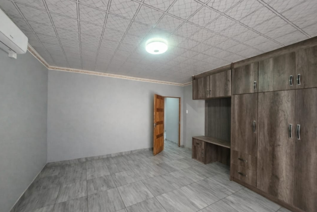 To Let 4 Bedroom Property for Rent in Kathu Northern Cape